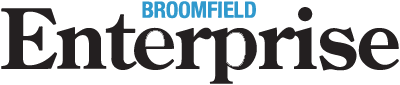 Broomfield Enterprise